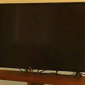 Meet your Posher, Jimmy